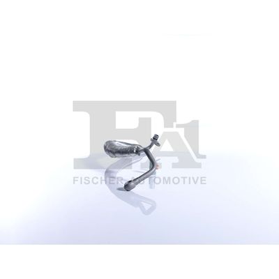 CONDUCTA ULEI INCARCARE FA1 610954Z 27