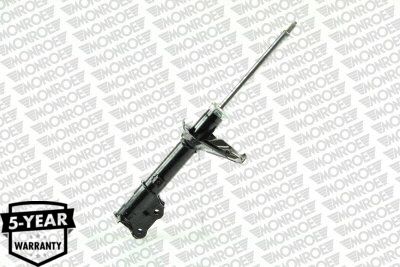 Shock Absorber G15061