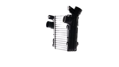 INTERCOOLER COMPRESOR MAHLE CI719000P 17