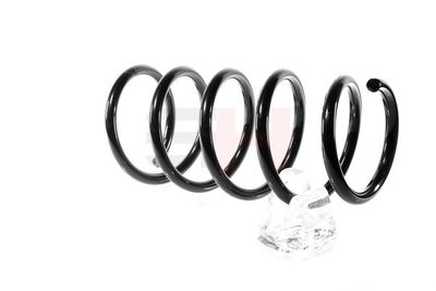 ARC SPIRAL GH GH203999 26