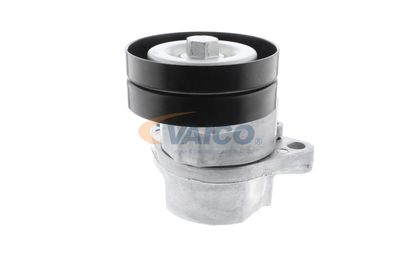 RIEMENSPANNER KEILRIPPENRIEMEN VAICO V400097 53