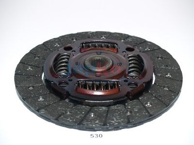 диск на съединителя JAPKO 80530
