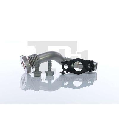 CONDUCTA ULEI INCARCARE FA1 611809Z 35