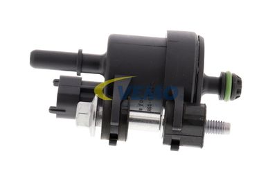 VENTIL AKTIVKOHLEFILTER VEMO V51770041 12