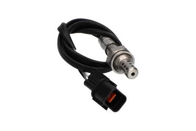 SONDA LAMBDA Kavo Parts EOS3043 26