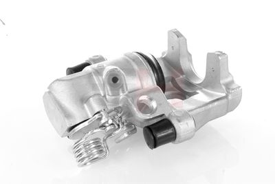 ETRIER FRANA GH GH452550H 24