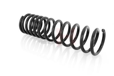 ARC SPIRAL GH GH222515 26