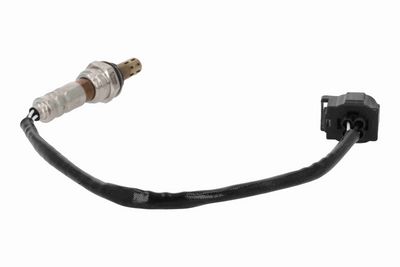 SONDA LAMBDA VEMO V33760004 4