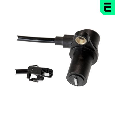 SENSOR RADDREHZAHL OPTIMAL 06S188 2