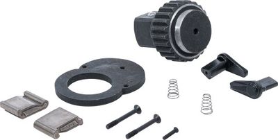 Reparatursatz, Drehmomentschlüssel