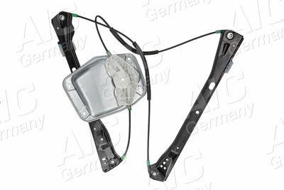 FENSTERHEBER AIC 53264 1