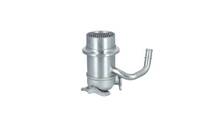 RADIATOR RECIRCULARE GAZE DE ESAPAMENT NRF 48422 34