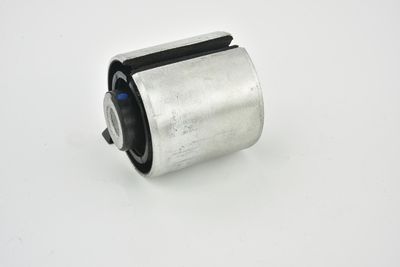 SUPORT TRAPEZ FEBEST BMAB010 23