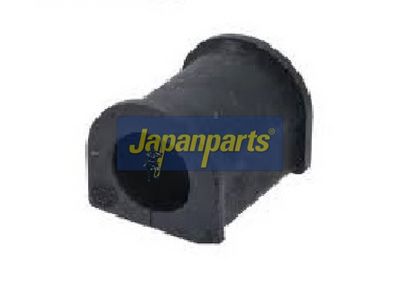JAPANPARTS Įvorė, stabilizatorius
