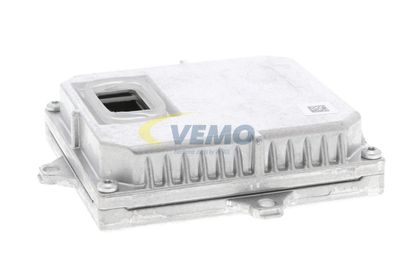 STEUERGERäT BELEUCHTUNG VEMO V30730208 57