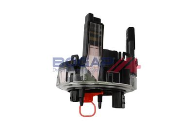 ARC SPIRALA AIRBAG BOGAP A7310123 2