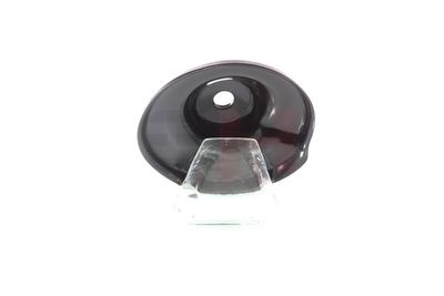 SAIBA ARC GH GH363993 33