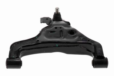 BRAT SUSPENSIE ROATA VAICO V304459 4