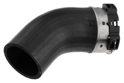 Furtun aer supraalimentare MTR 13311096