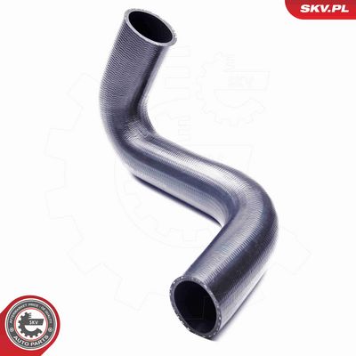 FURTUN EAR SUPRAALIMENTARE ESEN SKV 43SKV065 2