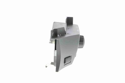SCHALTER HAUPTLICHT VEMO V20730013 8