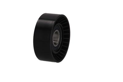 ROLA GHIDARE/CONDUCERE TRANSMISIE KAMOKA R0700 1