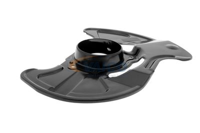 SPRITZBLECH BREMSSCHEIBE VAICO V302557 26