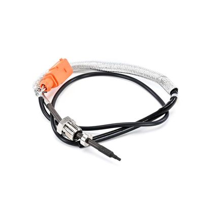 SENZOR TEMPERATURA GAZE EVACUARE DELPHI TS3041412B1 4