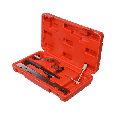 SET SCULE BLOCARE DISTRIBUTIE ET ENGINETEAM HP0029 7