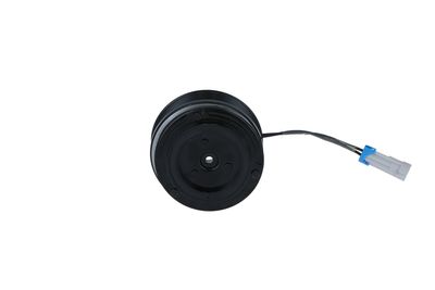 360 Grad Ansicht 21