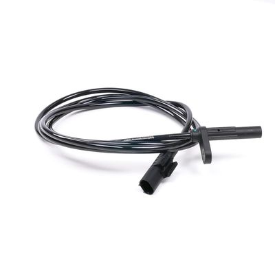 SENZOR TURATIE ROATA DELPHI SS2131612B1 5