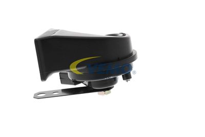 CLAXON VEMO V10770929 28