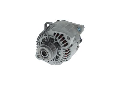 GENERATOR / ALTERNATOR BOSCH 1986A01709 8