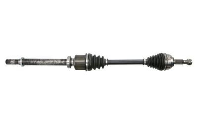 Drive Shaft G2E008PC