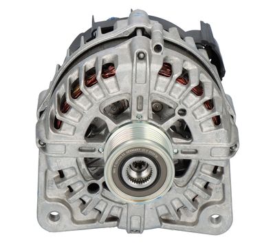 GENERATOR / ALTERNATOR VALEO 444742 27