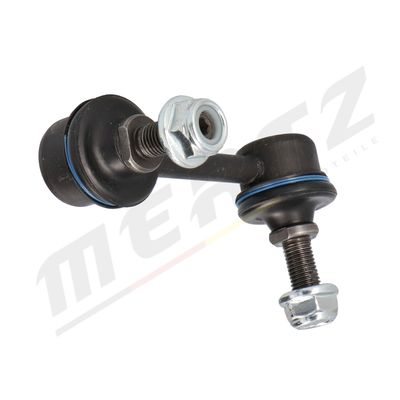 Vorschau Stange/Strebe, Stabilisator Ansicht 2