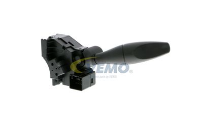 BLOC LUMINI DE CONTROL VEMO V25804018 40