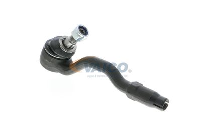 SPURSTANGENKOPF VAICO V207195 16