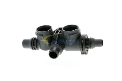 CARCASA TERMOSTAT VEMO V20990173 13