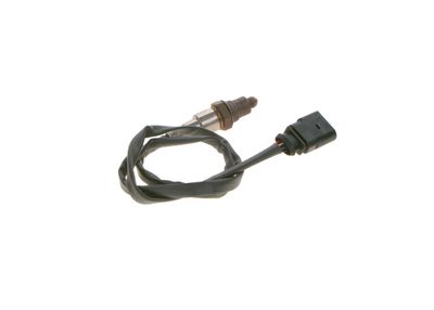 SONDA LAMBDA BOSCH 0258030290 21