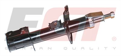 Shock Absorber 383342EGT