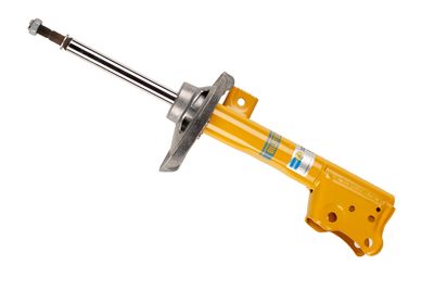 BILSTEIN Stoßdämpfer