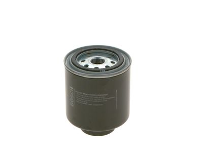 FILTRU COMBUSTIBIL BOSCH F026402223 17