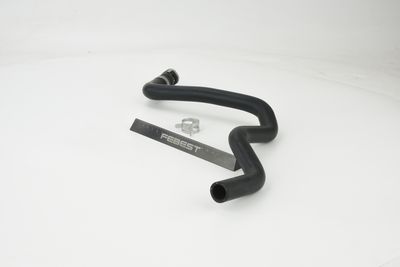 CUPLAJ CONDUCTA LICHID RACIRE FEBEST 21460001 8