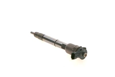 INJECTOR BOSCH 0445110586 7