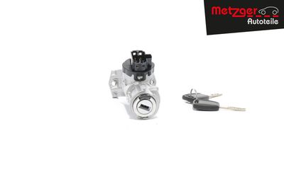 BLOCAJ VOLAN METZGER AUTOTEILE 2310862 28