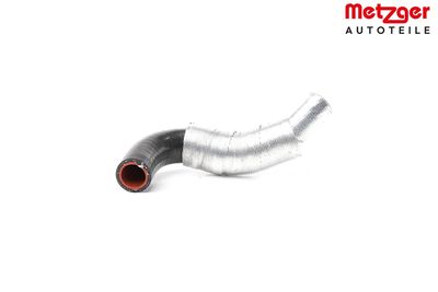 FURTUN ULEI METZGER AUTOTEILE 2401202 35