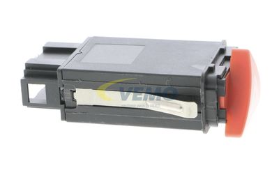 COMUTATOR LUMINI DE AVARIE VEMO V10730174 50