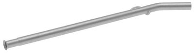Rura wydechowa HELLA 8LA 366 003-151