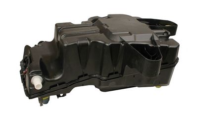 UNITATE REZERVOR INJECTIE ADITIV